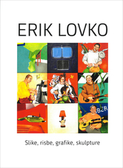 Erik Lovko 2