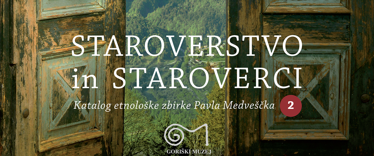 Staroverstvo%202