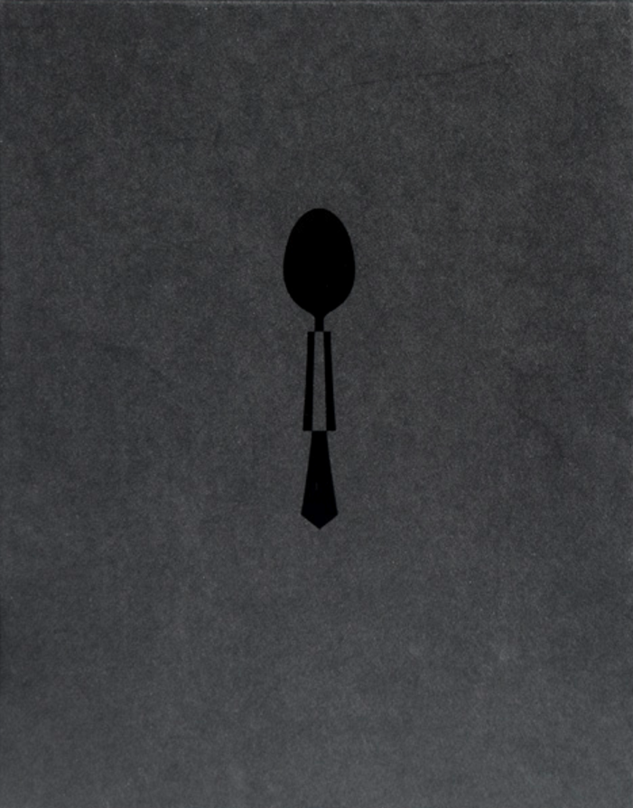 Guardians of the spoon
