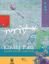 Tutta Katalog