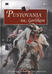 Pustovanje Na Goriskem Slo