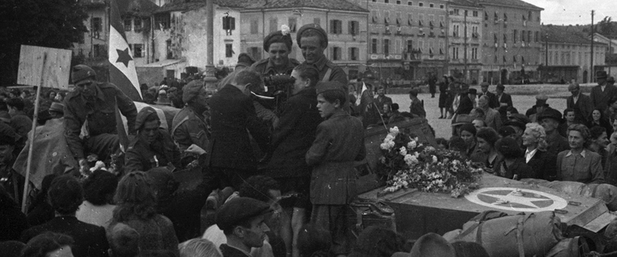 Cona%20a%20fotografska%20razstava