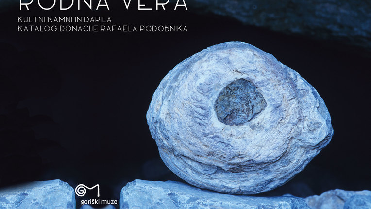 Rodna vera