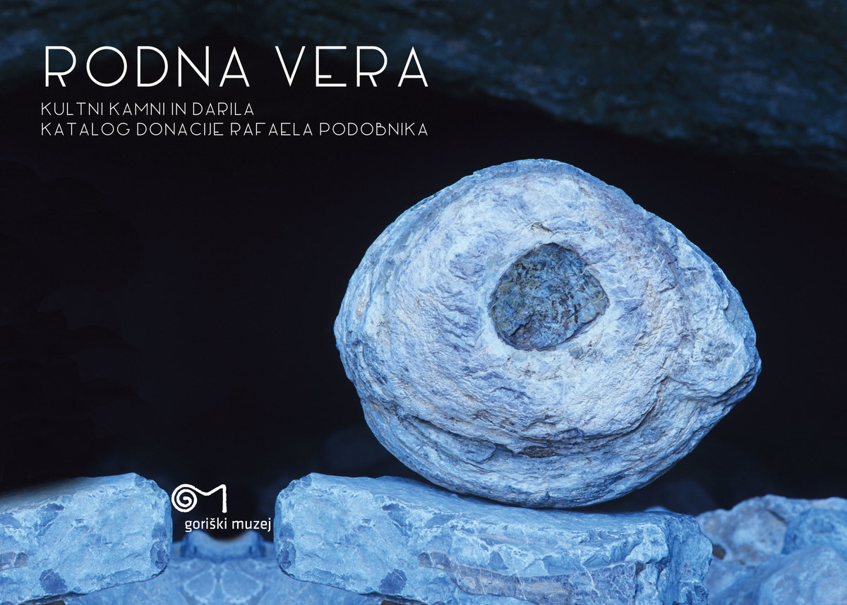 Rodna%20vera%201