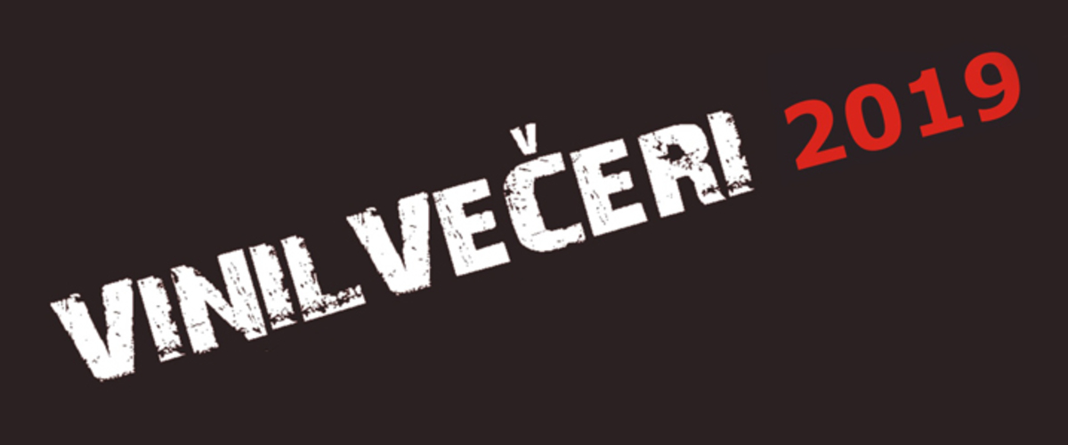 Vinilveceri2019bannersplosni