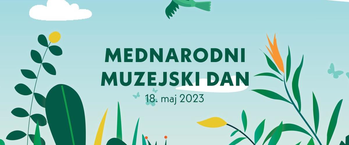 Mmd2023