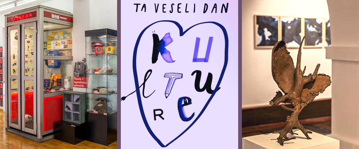 Ta%20veseli%20dan%20kulture%20kolaz%202023