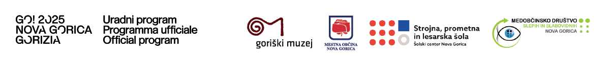 Frnaža Logotipi