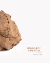 Lokalne gline in dediščina