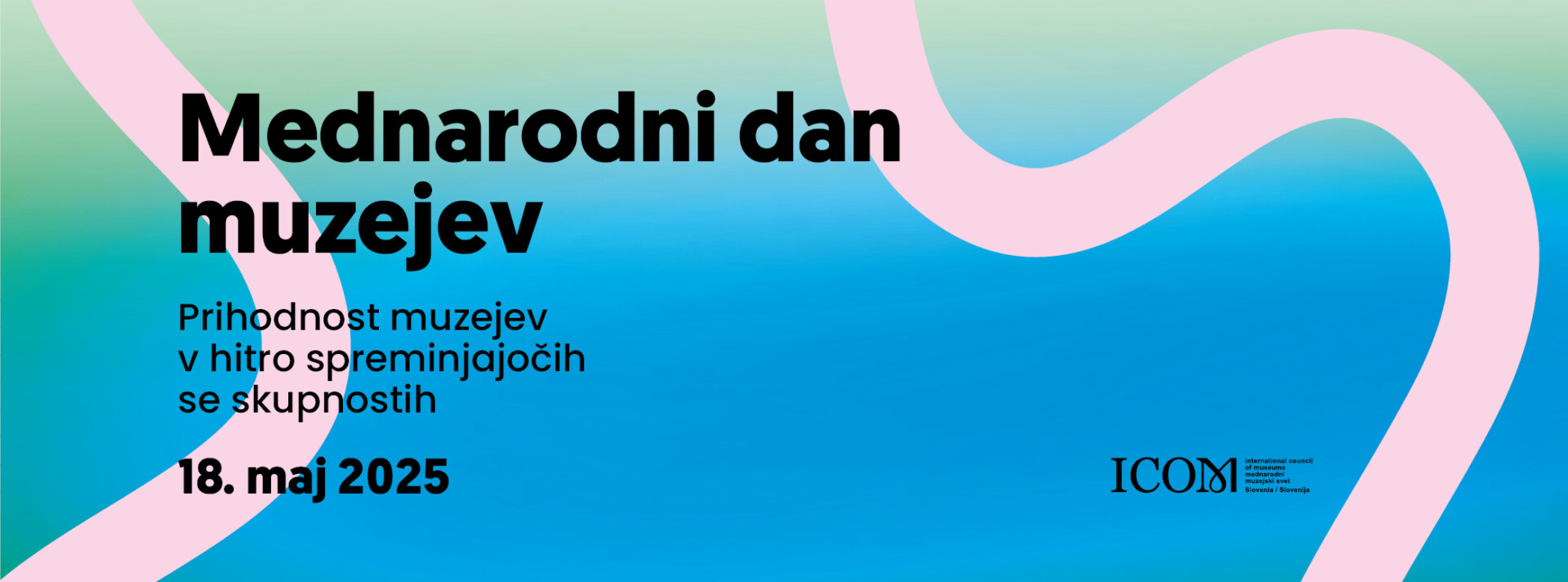 Mednarodni muzejski dan v Goriškem muzeju