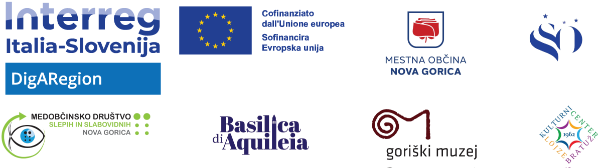 Dig A Region Partners2
