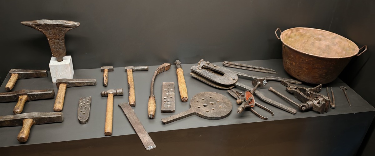 Muzejtovorni%c5%a1tvapredmeti