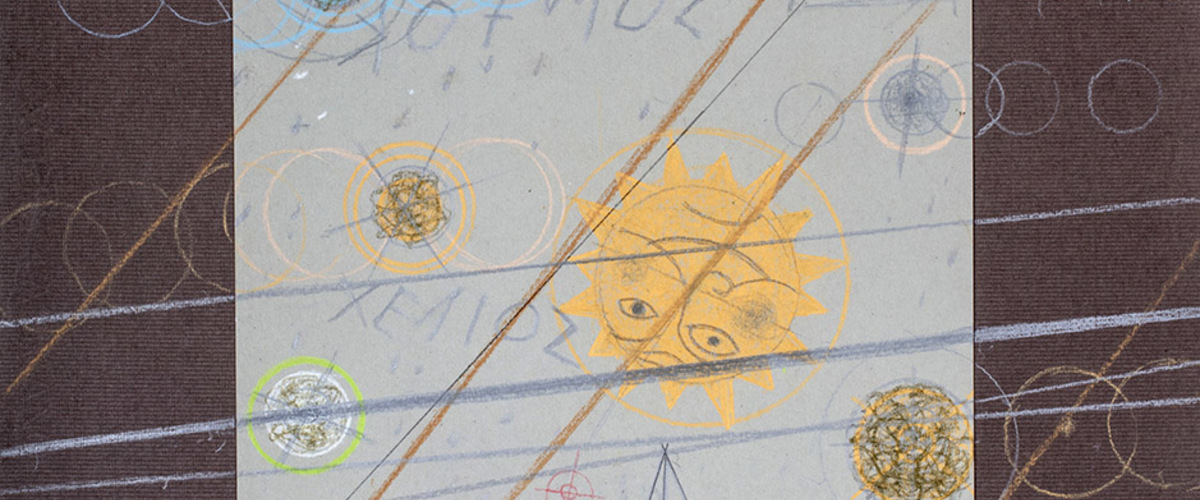 142 verh sonca sije soncov cela ceda 2010 small