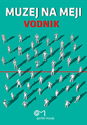 Mm Vodnik Si
