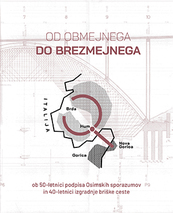 Od obmejnega do brezmejnega