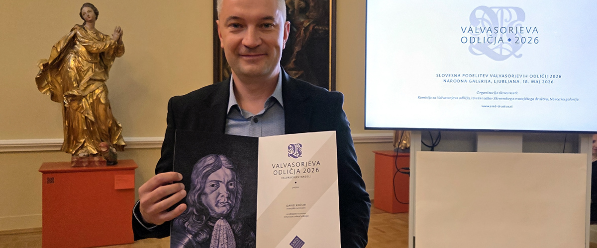 Davidkozuhvalvasorjevanagelj