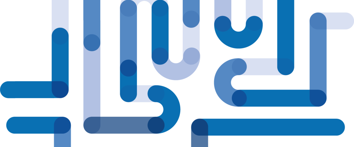 Digaregion grafika