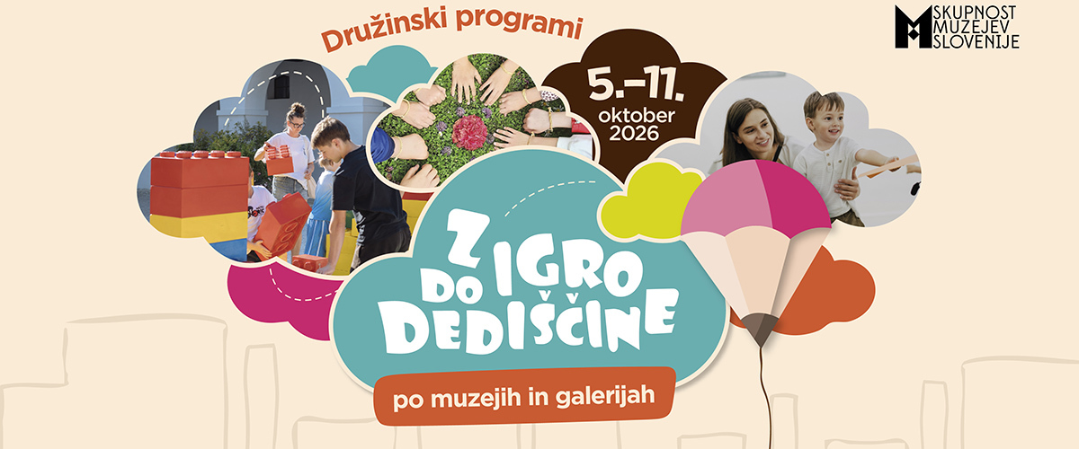 Sms social zigrododediscine web